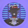 Gary Numan LP Dance 1981 UK